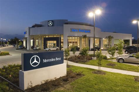 Mercedes benz of clear lake - And unlike other tire stores that charge for this coverage, Mercedes-Benz of Clear Lake includes it on all eligible tire purchases- including MO Tires. SCHEDULE SERVICE. Dealer Info. Phone Numbers: Main: (281) 554-9100; Sales: (281) 554-9100; Service: (281) 554 …